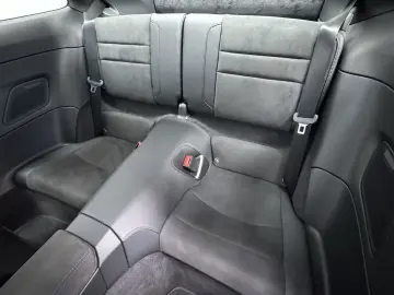 992 Carrera GTS LEDMatrix Bose PASM Kamera