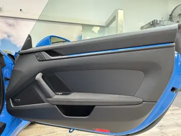 992 Carrera GTS LEDMatrix Bose PASM Kamera