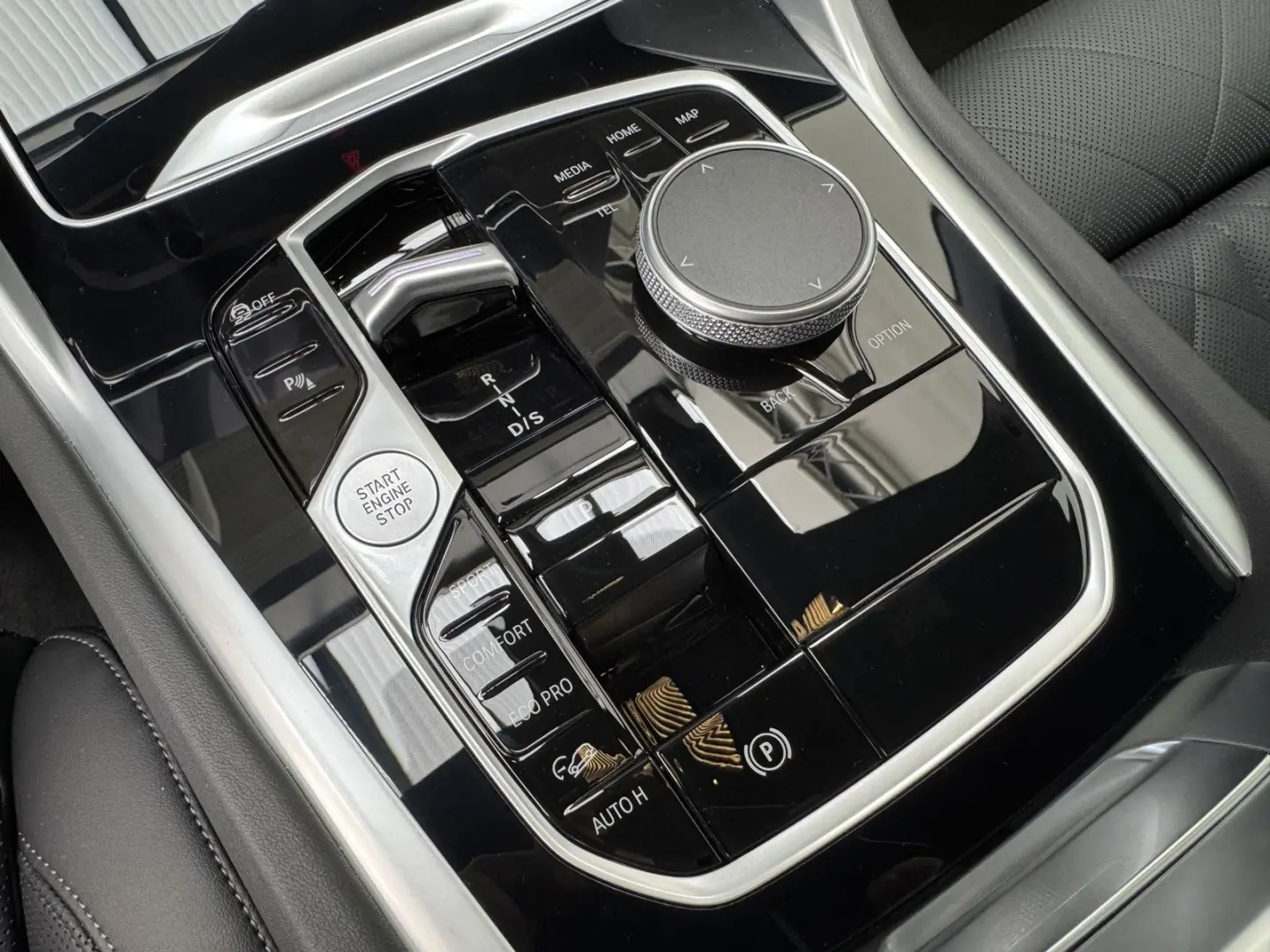 X6 xDrive40d M Sport Pro 22Zoll ACC Sitzlüftung