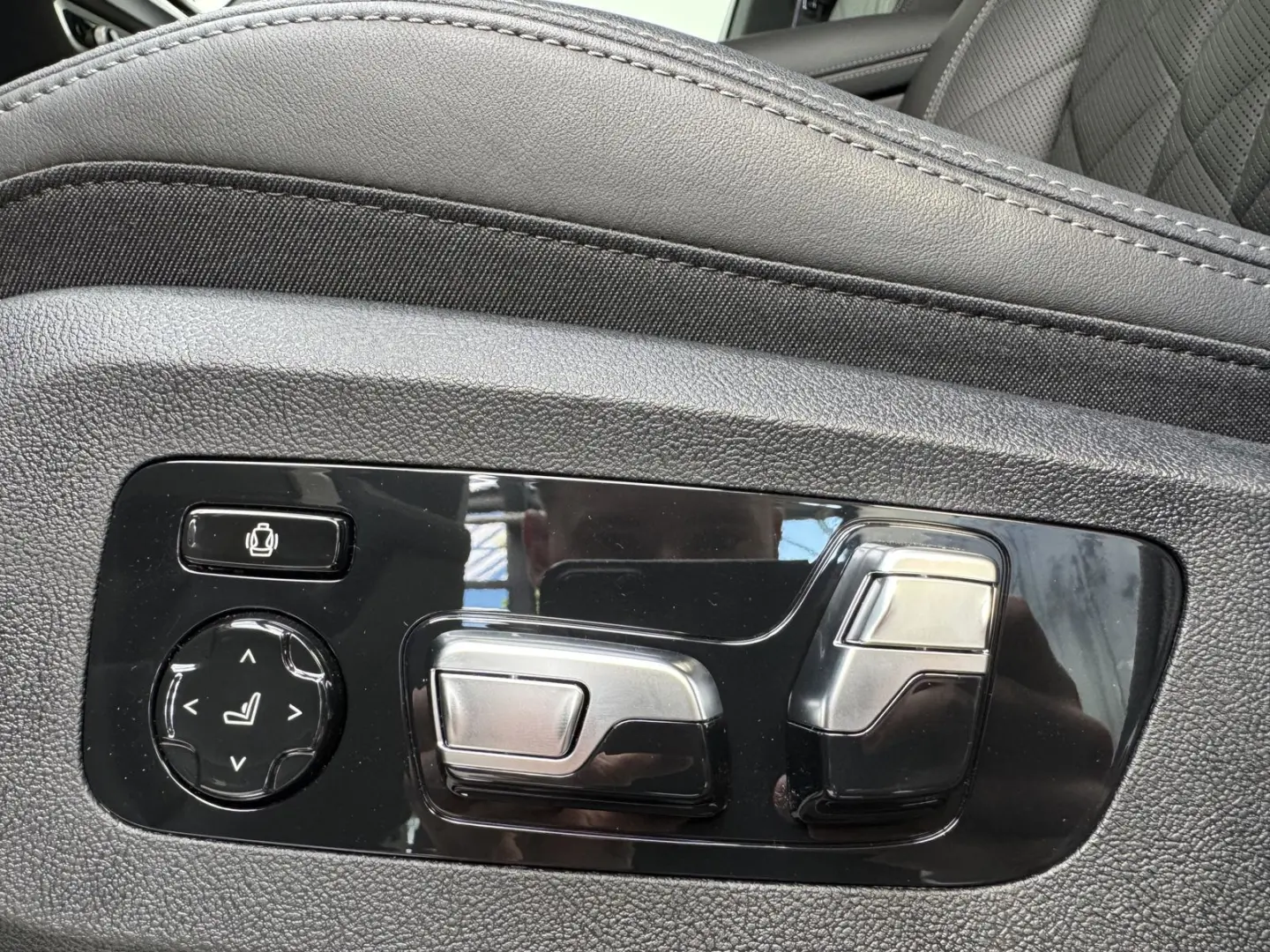 X6 xDrive40d M Sport Pro 22Zoll ACC Sitzlüftung