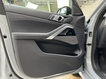 X6 xDrive40d M Sport Pro 22Zoll ACC Sitzlüftung