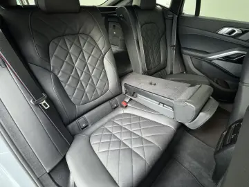 X6 xDrive40d M Sport Pro 22Zoll ACC Sitzlüftung