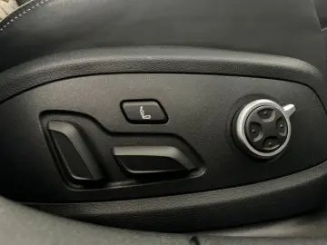 RS5 Laser Pano Nardo 360  B&O Head UP