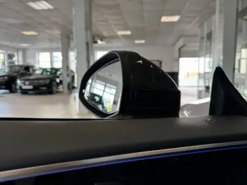 RS5 Laser Pano Nardo 360  B&O Head UP