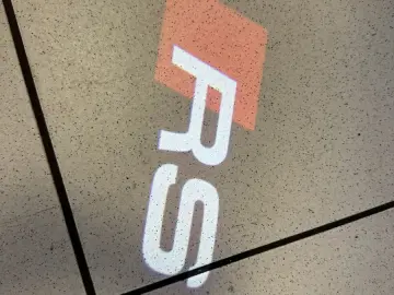 RS5 Laser Pano Nardo 360  B&O Head UP