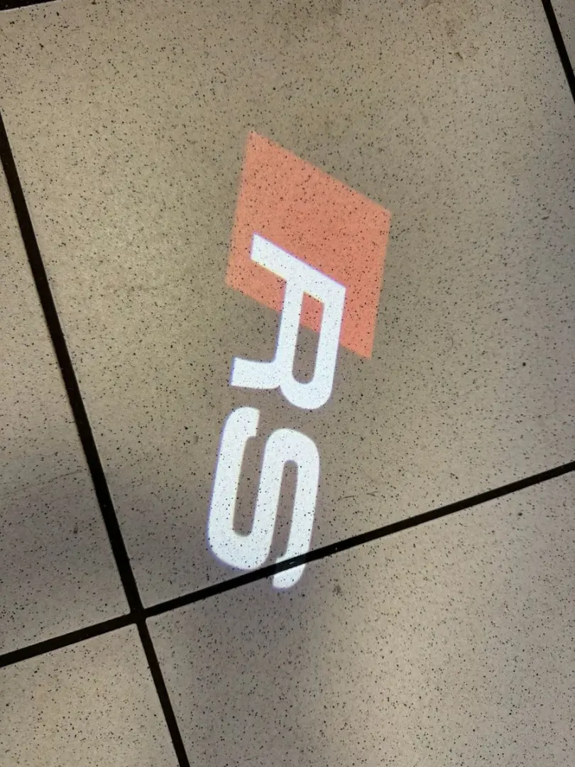 RS5 Laser Pano Nardo 360  B&O Head UP