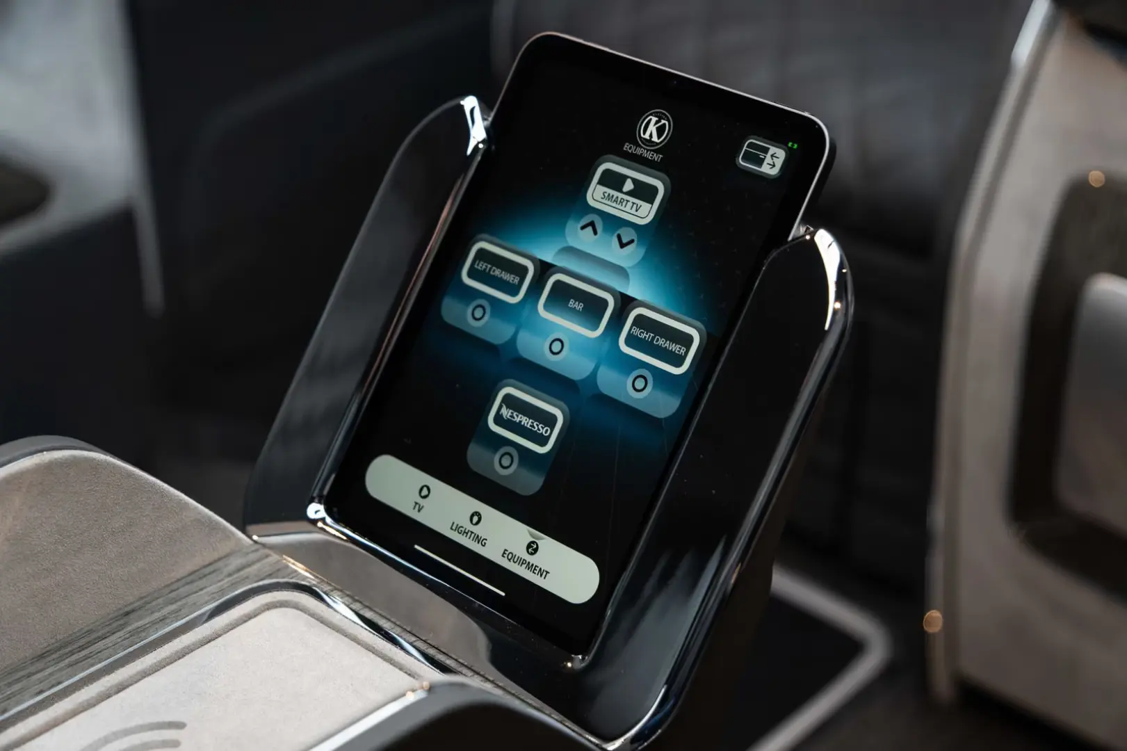 Mercedes-Benz V 300 - V-Class 2025