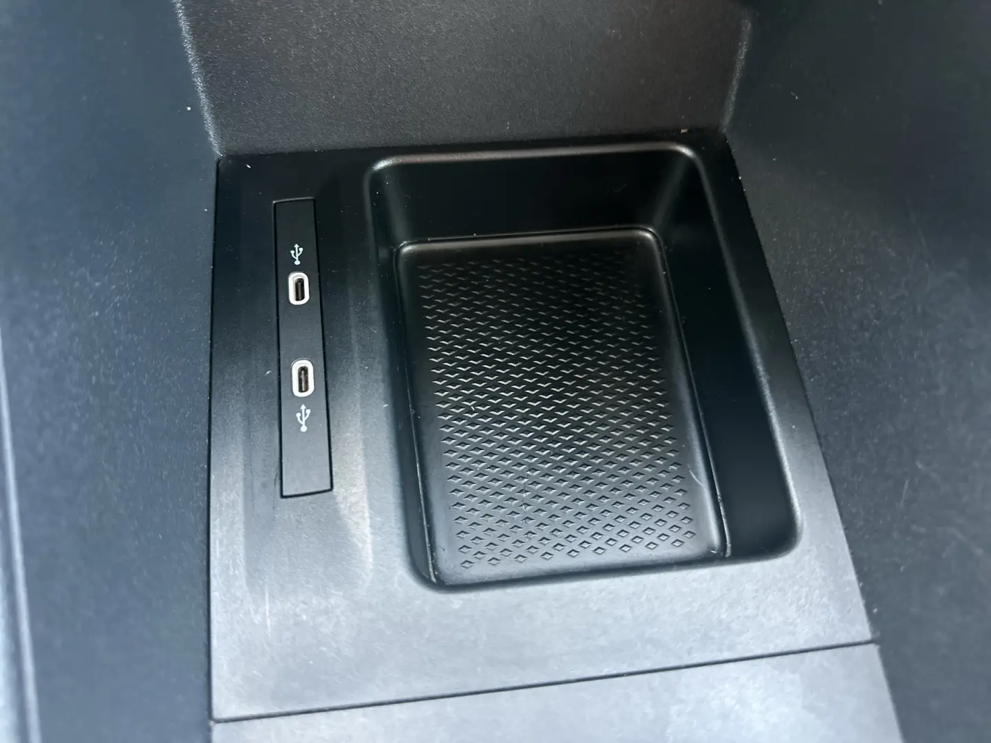 VW Caddy 2.0 TDI 75 kW