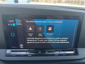 VW Caddy 2.0 TDI 75 kW