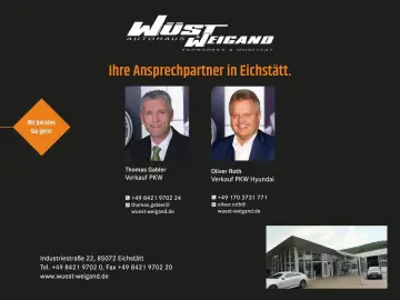 GLC 300 4M AMG Night Pano AHK Dist 360  Sound 20