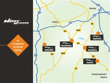 GLC 300 4M AMG Night Pano AHK Dist 360  Sound 20