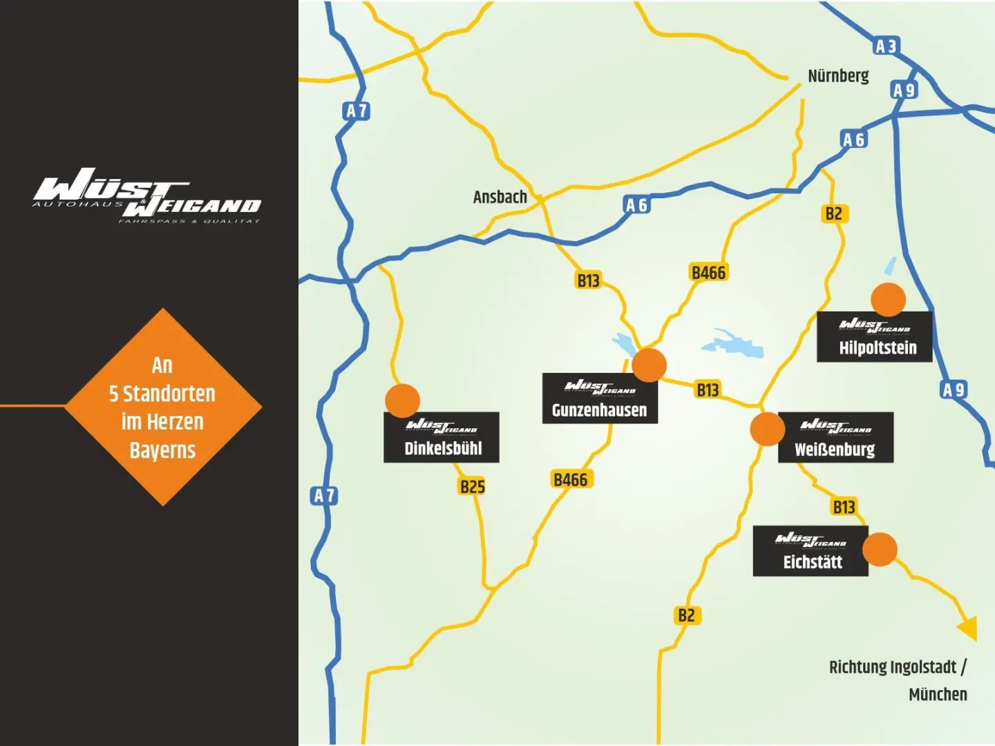 GLC 300 4M AMG Night Pano AHK Dist 360  Sound 20