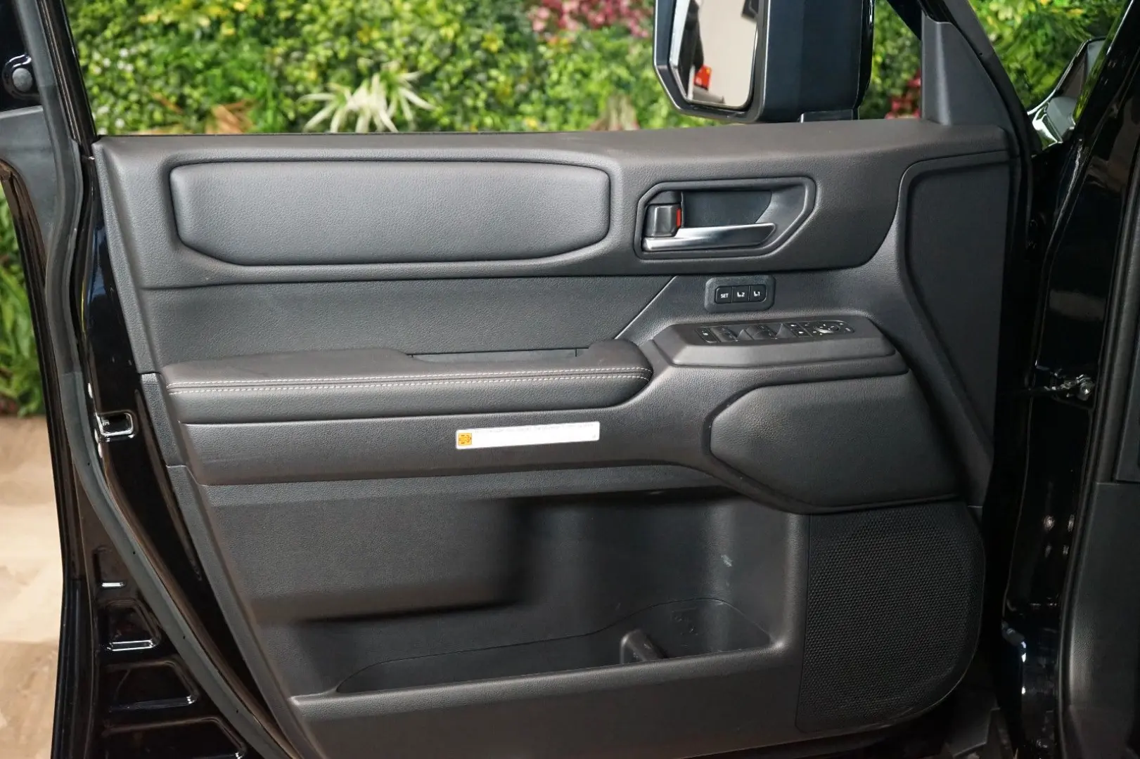 Land Cruiser EXECUTIVE AUX.HEAT JBL 74.545€NETTO