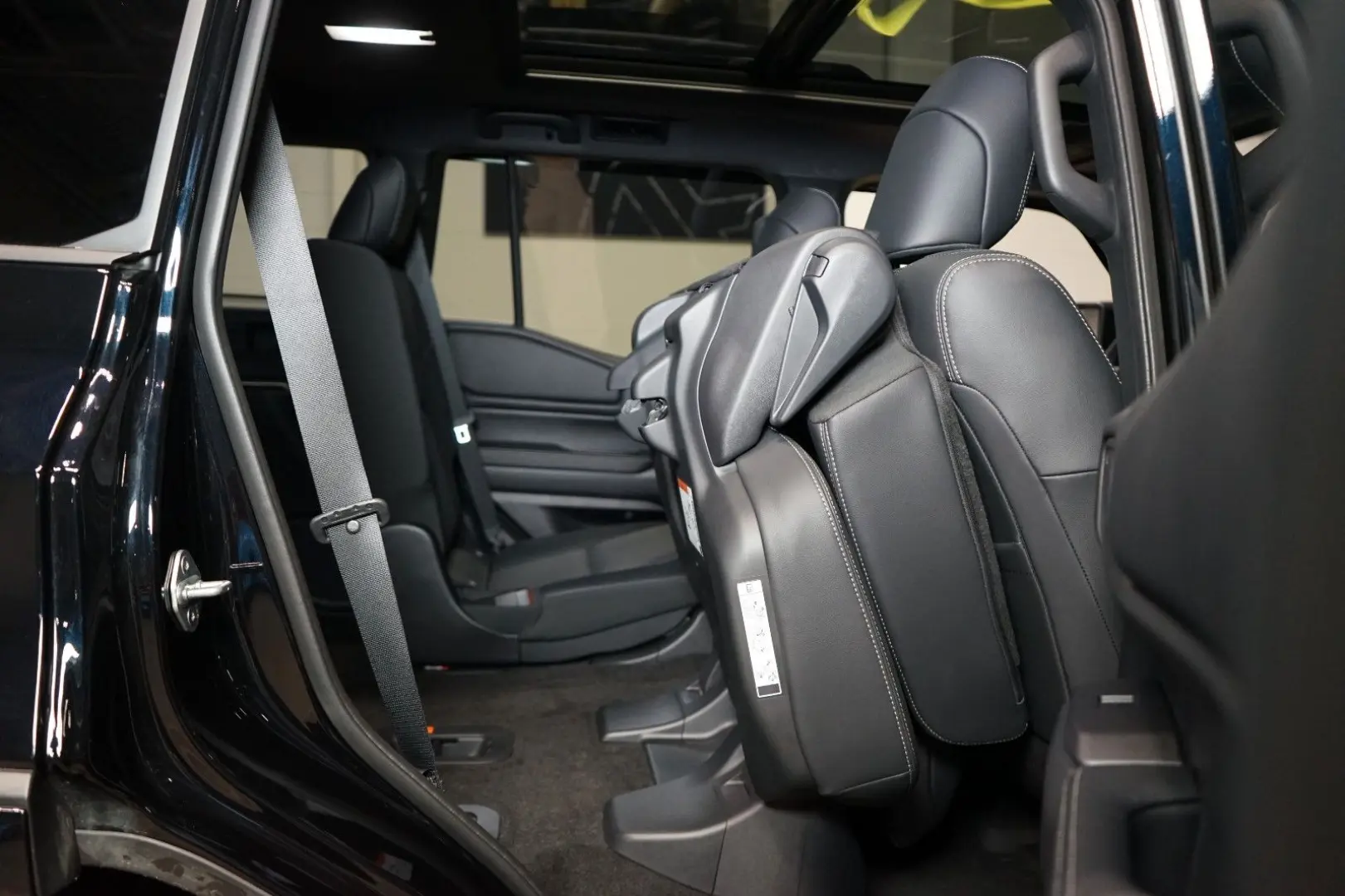 Land Cruiser EXECUTIVE AUX.HEAT JBL 74.545€NETTO