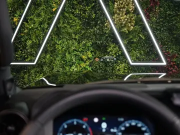 Land Cruiser EXECUTIVE AUX.HEAT JBL 74.545€NETTO