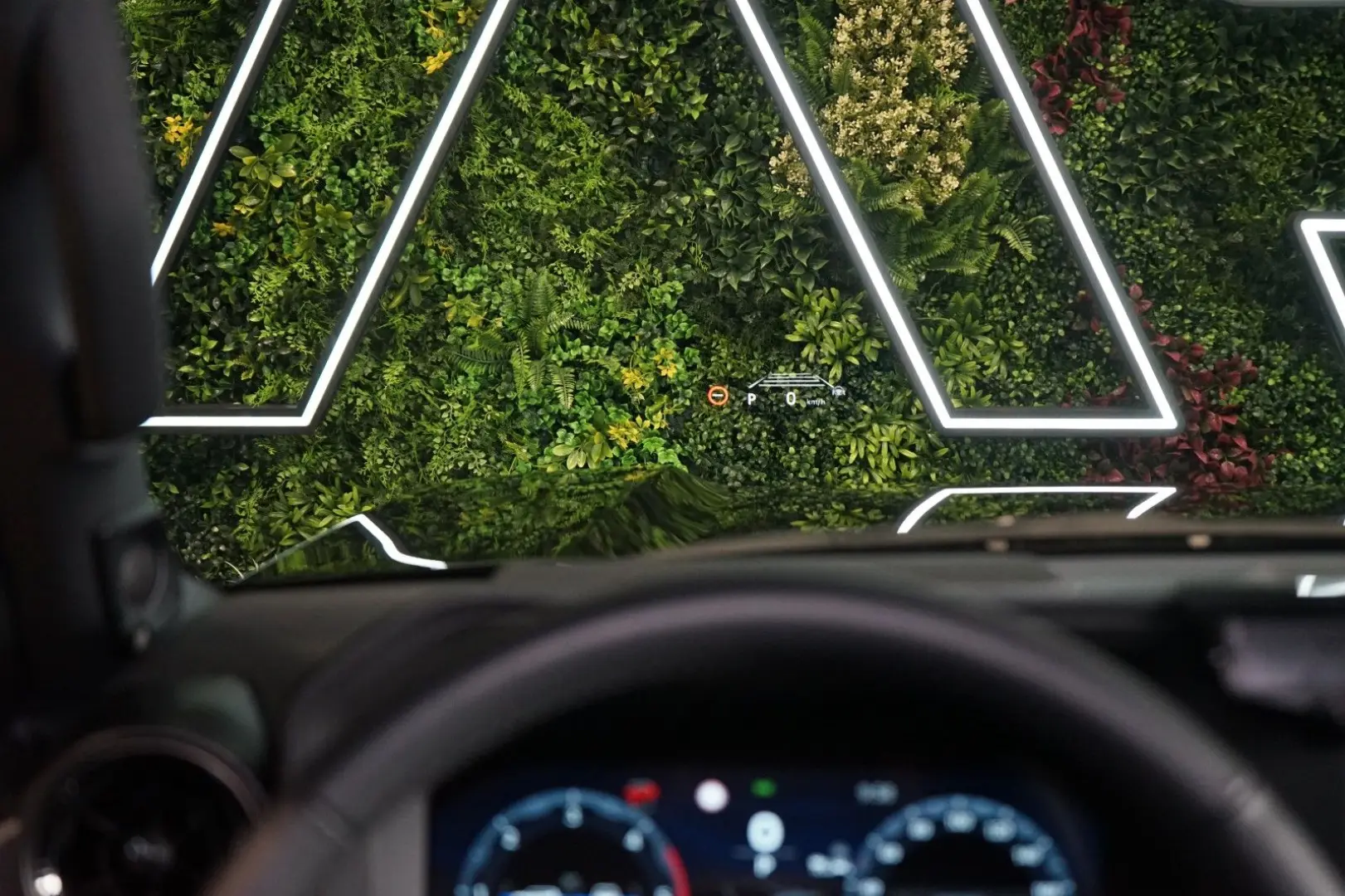 Land Cruiser EXECUTIVE AUX.HEAT JBL 74.545€NETTO