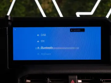 Land Cruiser EXECUTIVE AUX.HEAT JBL 74.545€NETTO