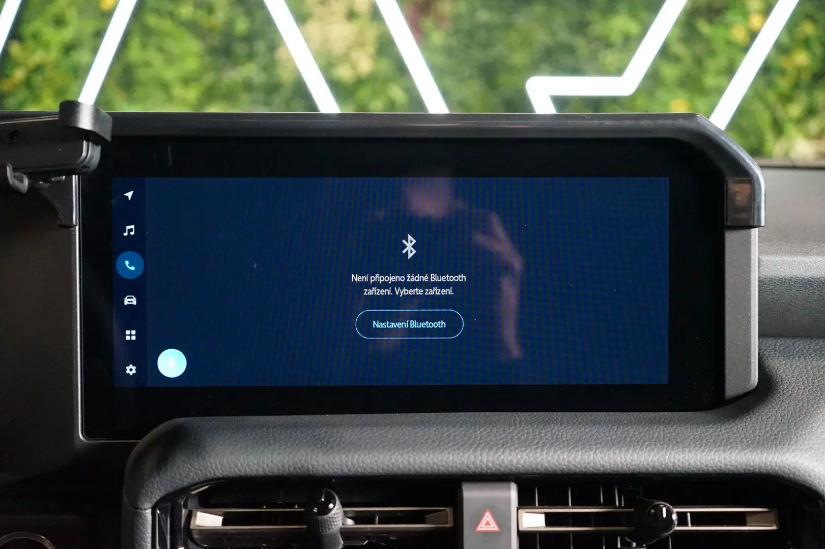 Land Cruiser EXECUTIVE AUX.HEAT JBL 74.545€NETTO