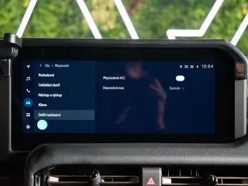 Land Cruiser EXECUTIVE AUX.HEAT JBL 74.545€NETTO