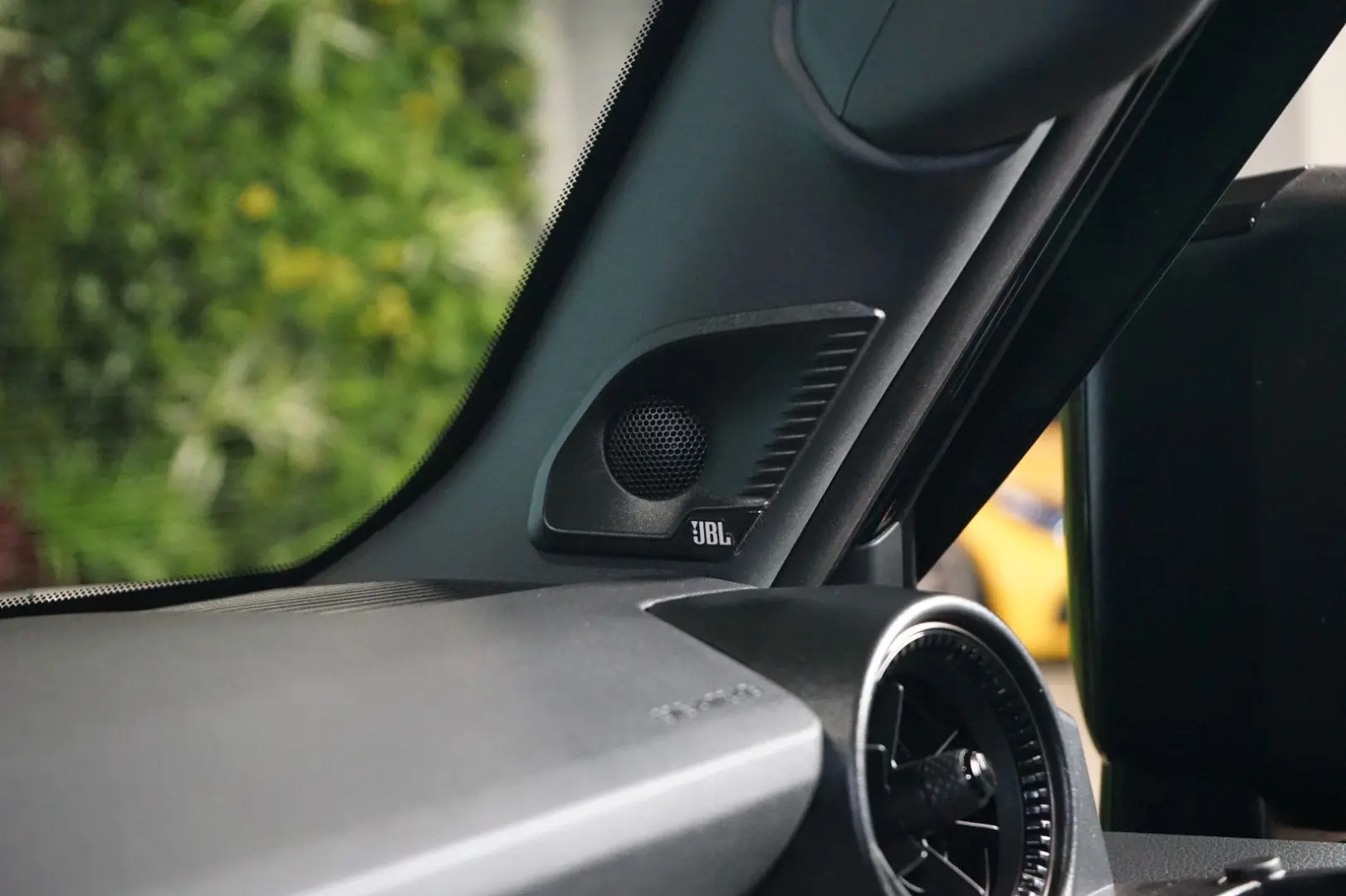 Land Cruiser EXECUTIVE AUX.HEAT JBL 74.545€NETTO