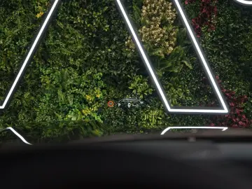 Land Cruiser EXECUTIVE AUX.HEAT JBL 74.545€NETTO