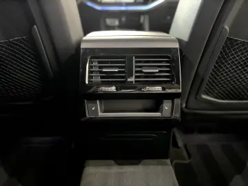 Touareg 3.0TDI 4Motion R Line BlackStyle Pano IQ