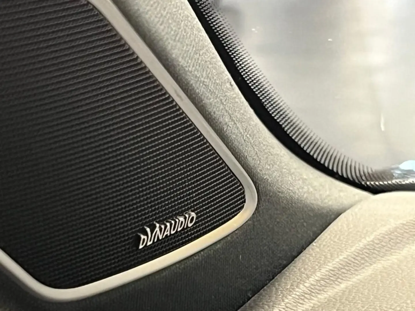 Touareg R-Line 3.0 TSI 4mot Tiptronic  Traumauss