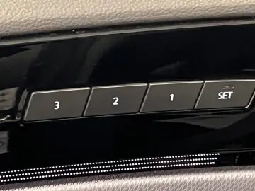 Touareg R-Line 3.0 TSI 4mot Tiptronic  Traumauss