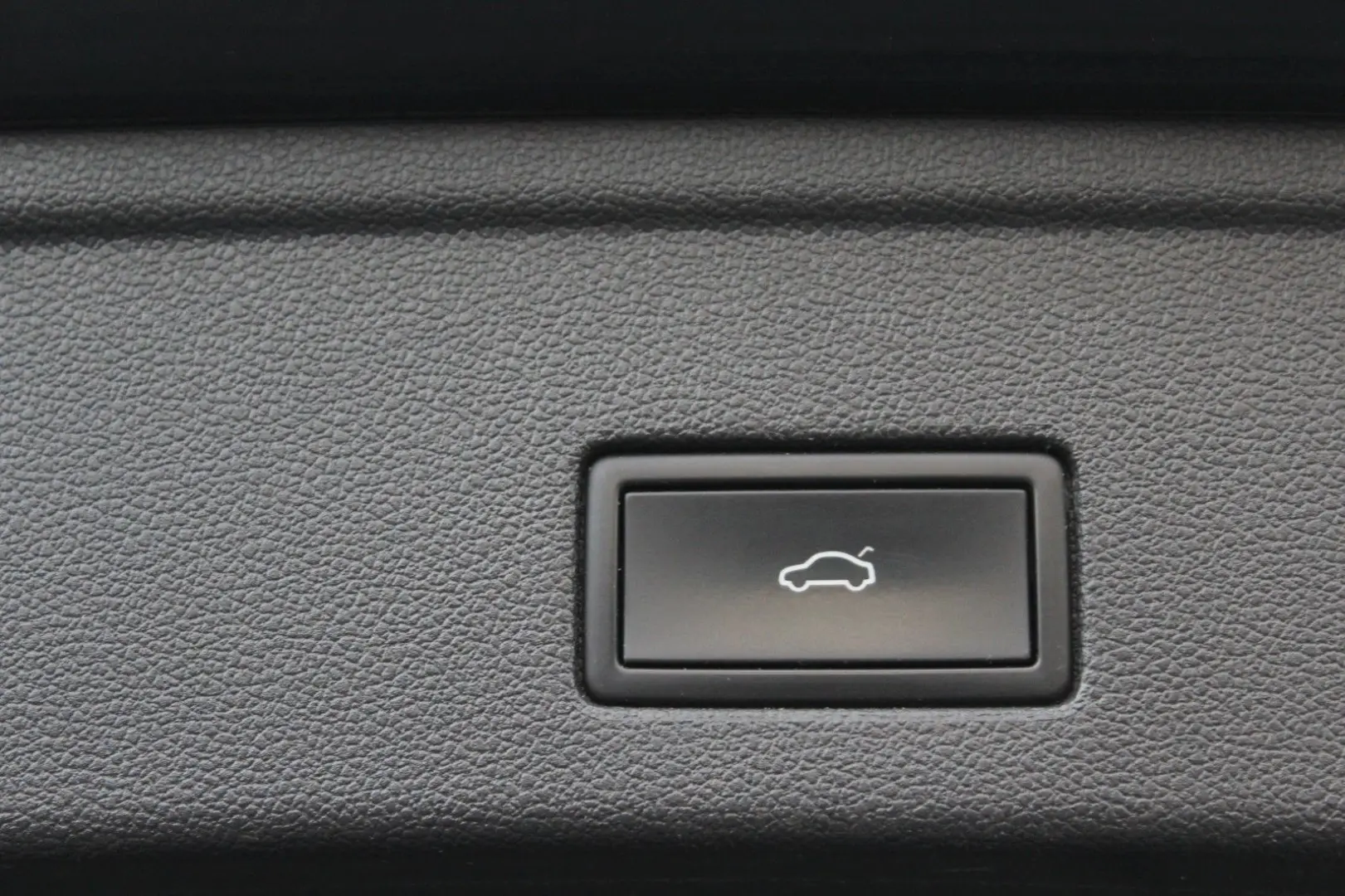 Touareg R-Line 4M Head-Up Leder Nachtsicht #855