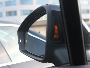 Touareg R-Line 4M Head-Up Leder Nachtsicht #855