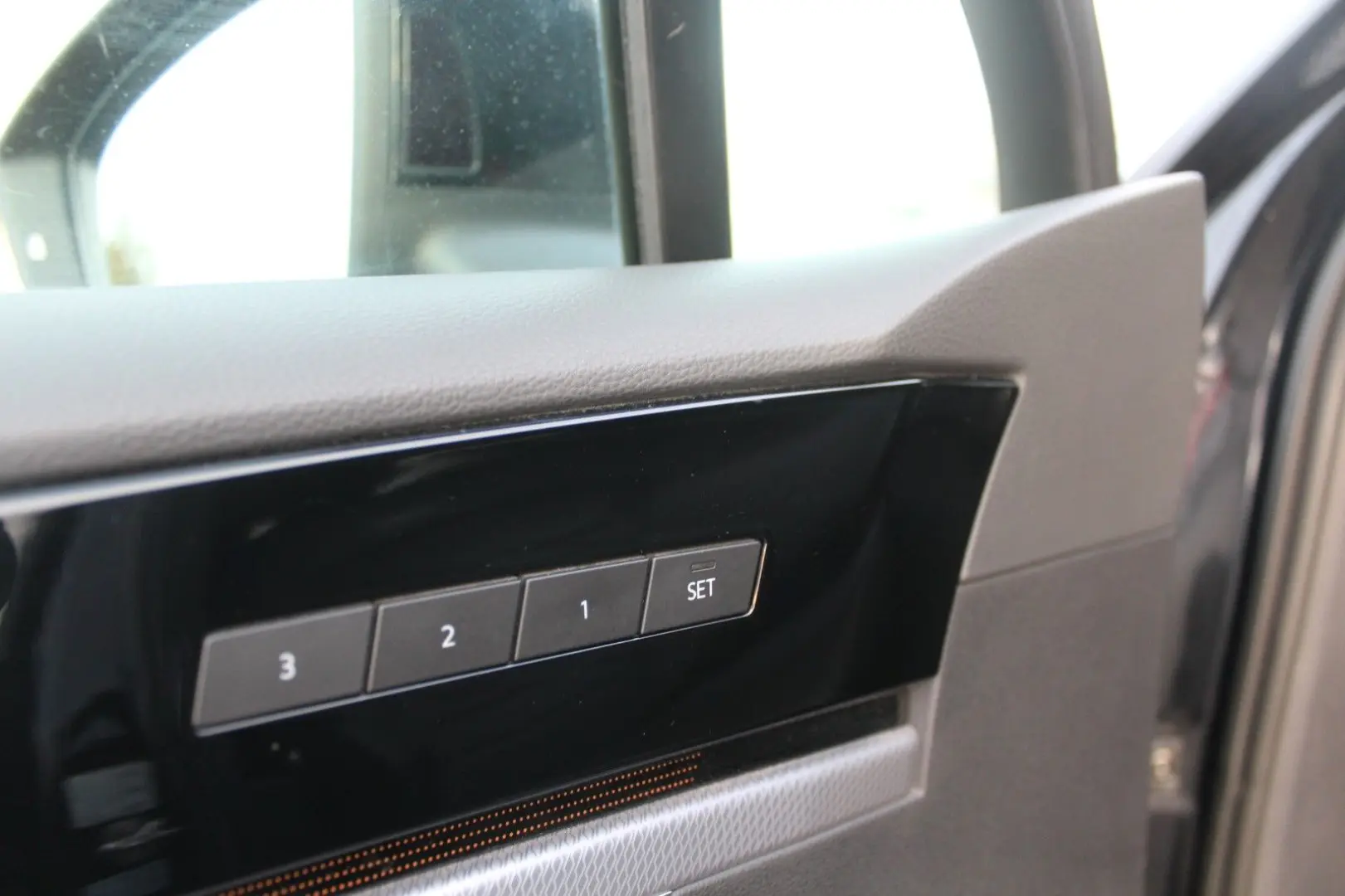 Touareg R-Line 4M Head-Up Leder Nachtsicht #855