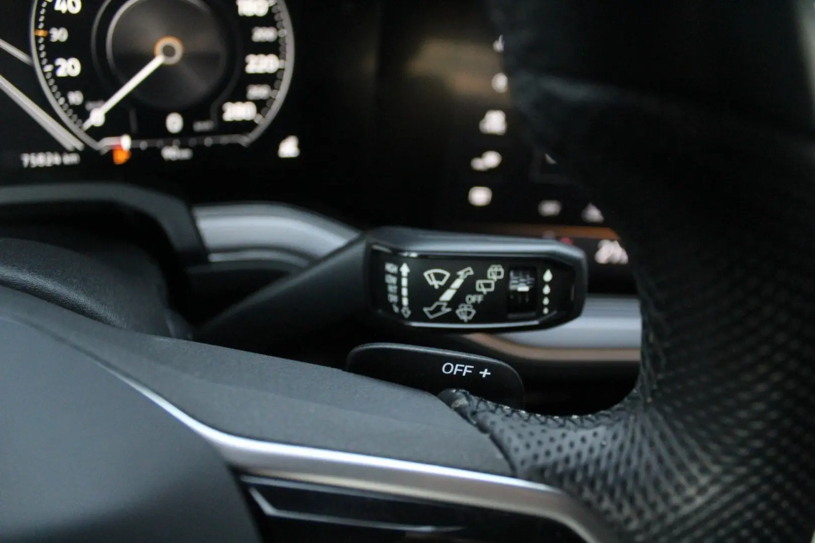 Touareg R-Line 4M Head-Up Leder Nachtsicht #855