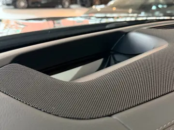 GLS 350 D 4M  AMG NIGHT ACC PANO K-GO HUD 360