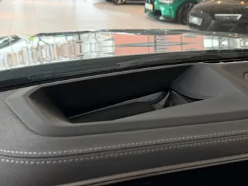 M440d xDrive Coupe  M-PAKET ACC HEAD-UP H&K K-GO