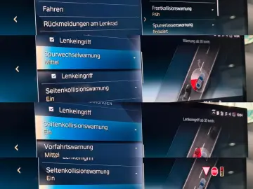 M440d xDrive Coupe  M-PAKET ACC HEAD-UP H&K K-GO