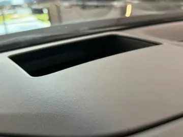 SQ8 4.0 TFSI  COMPETITION ABT-LINE 650`PS 23ZOLL