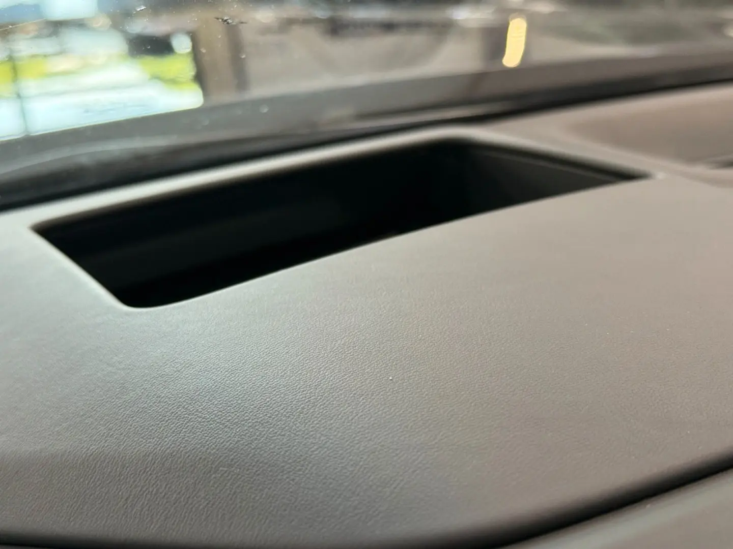 SQ8 4.0 TFSI  COMPETITION ABT-LINE 650`PS 23ZOLL