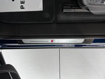 SQ8 4.0 TFSI  COMPETITION ABT-LINE 650`PS 23ZOLL