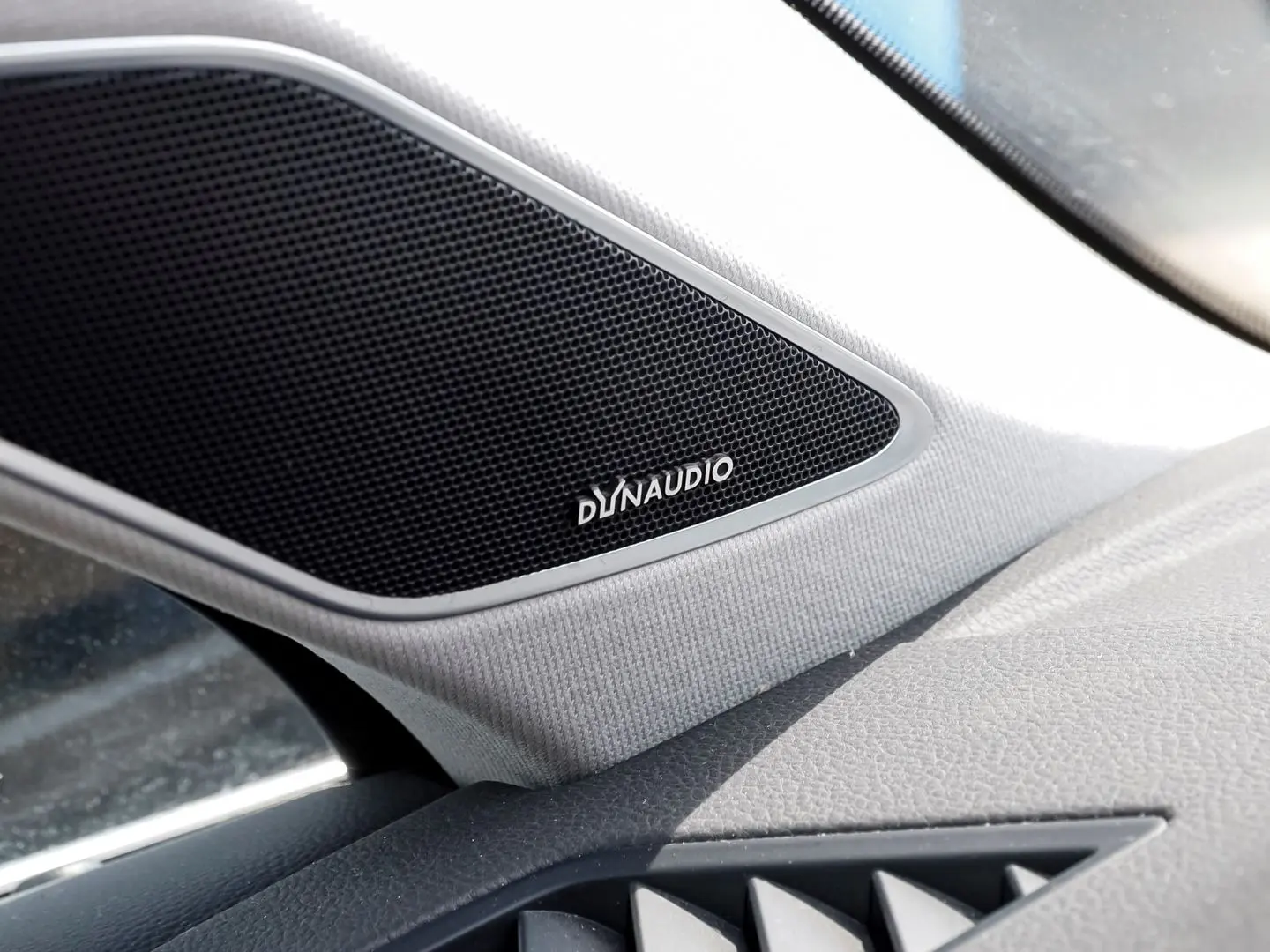 Touareg ELEGANCE 4M 3.0 V6 TDI VIRTUAL LEDER AHK