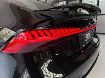 S7 SB 3.0 TDI  MATRIX ACC HUD B&O K-GO CARBON 21