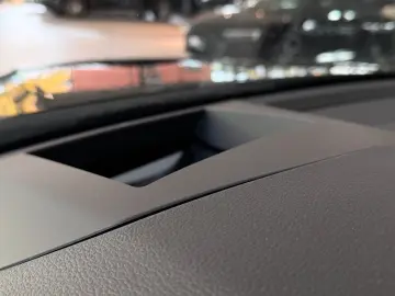 S7 SB 3.0 TDI  MATRIX ACC HUD B&O K-GO CARBON 21