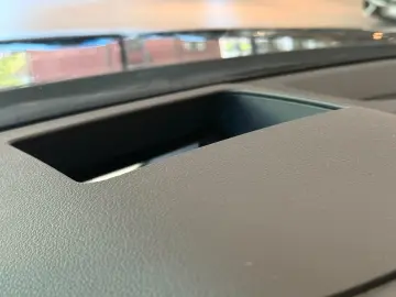 Q7 50 TDI  S-LINE MATRIX ACC HUD PANO MASSAGE BO