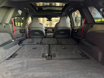 Q7 50 TDI COMPETITION-PLUS  ACC PANO MASSAGE 7-S
