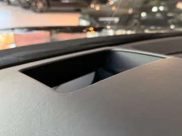 Q7 50 TDI COMPETITION-PLUS  ACC PANO MASSAGE 7-S