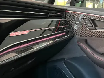 Q7 50 TDI COMPETITION-PLUS  ACC PANO MASSAGE 7-S