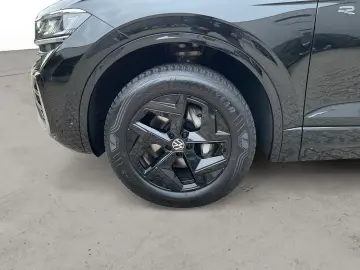 Touareg 3.0 TDI R-Line