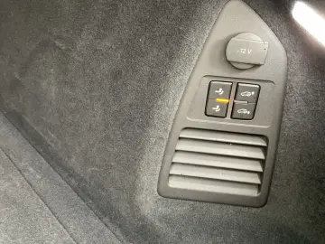 Touareg 3.0 TDI R-Line