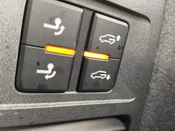 Touareg 3.0 TDI R-Line