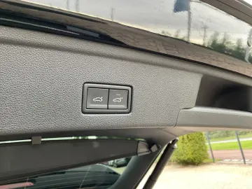 Touareg 3.0 TDI R-Line