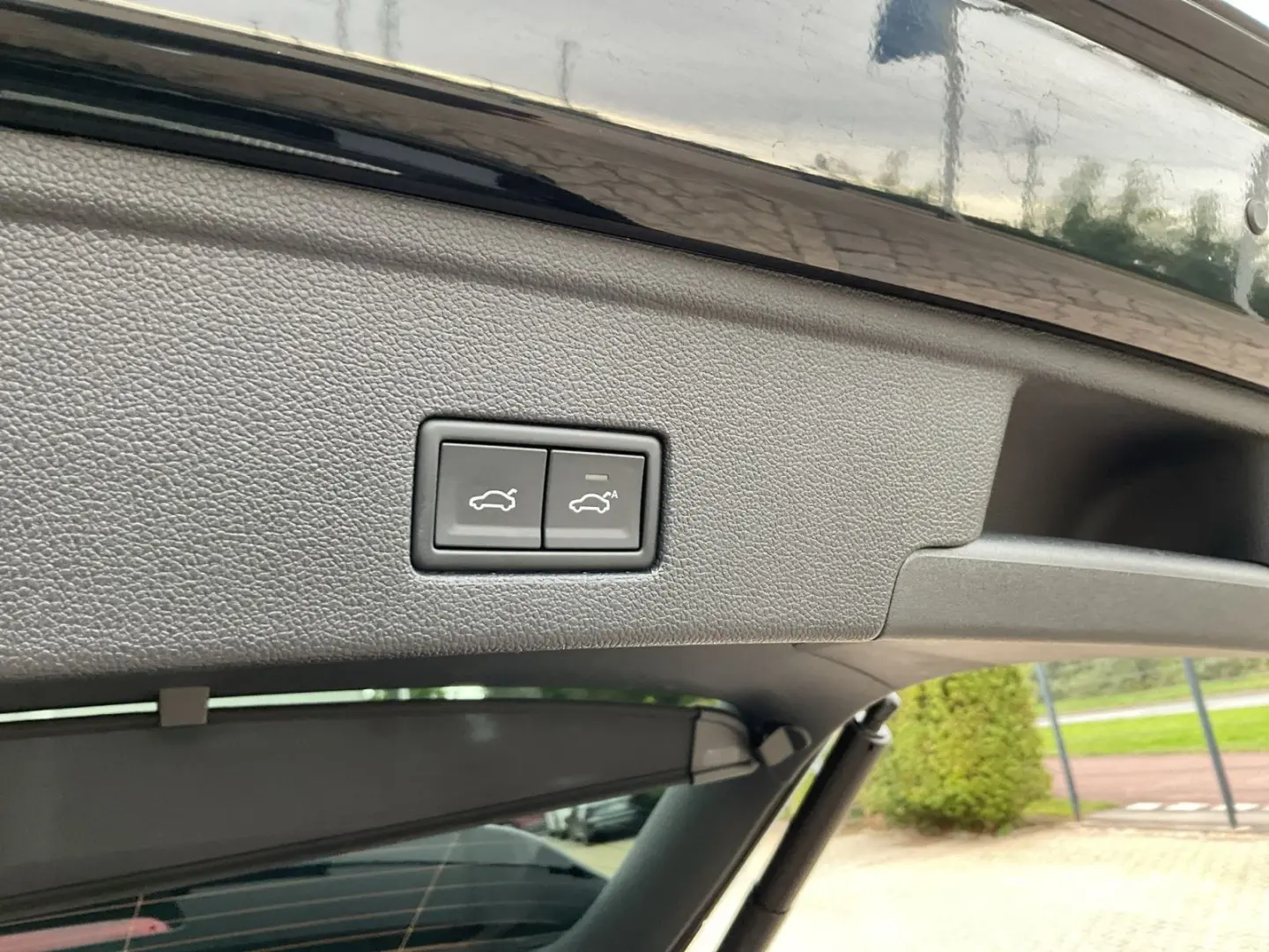 Touareg 3.0 TDI R-Line